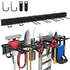 Lokmon garage tool for sale  Delivered anywhere in USA 