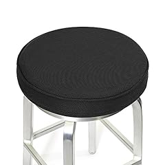 Shinnwa bar stool for sale  Delivered anywhere in USA 
