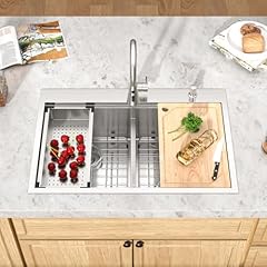 Talllor drop kitchen for sale  Delivered anywhere in USA 