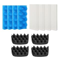Bio foam value for sale  Delivered anywhere in USA 