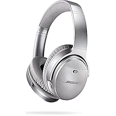 Bose quietcomfort wireless gebraucht kaufen  Wird an jeden Ort in Deutschland