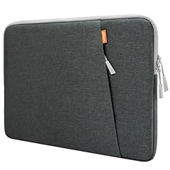 Jetech laptop sleeve for sale  Delivered anywhere in UK