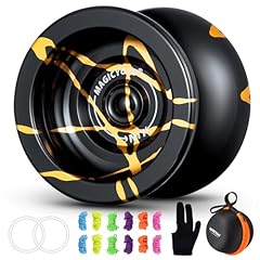 Yostar n11 professional for sale  Delivered anywhere in UK