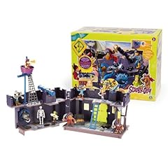 Scooby doo pirates for sale  Delivered anywhere in UK