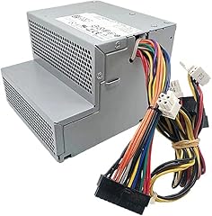 Panamemory alimentatore 255w usato  Spedito ovunque in Italia 