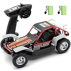 Leopmase rock crawler for sale  Delivered anywhere in USA 