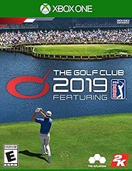 Golf club 2019 for sale  Delivered anywhere in USA 