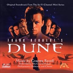 Dune for sale  Delivered anywhere in USA 