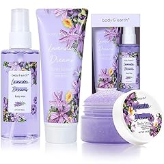 Body earth body for sale  Delivered anywhere in USA 