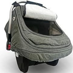 Car seat covers for sale  Delivered anywhere in USA 