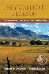 Called pearson history for sale  Delivered anywhere in USA 