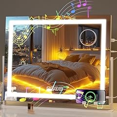 Aobeo vanity mirror for sale  Delivered anywhere in USA 