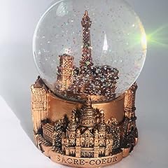 Vianaya paris eiffel for sale  Delivered anywhere in UK