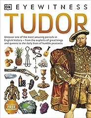 Tudor d'occasion  Livré partout en France