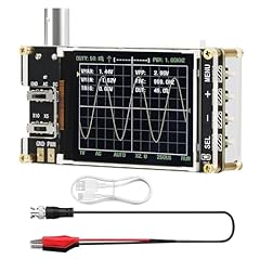 Treedix mini kit usato  Spedito ovunque in Italia 