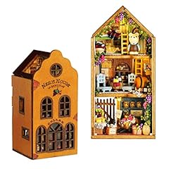 Diy dolls house for sale  Delivered anywhere in Ireland