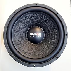 Phase linear 1504 gebraucht kaufen  Wird an jeden Ort in Deutschland