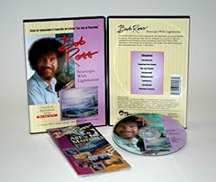 Seascape dvd bob for sale  Delivered anywhere in UK