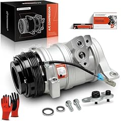 Premium compressor clutch for sale  Delivered anywhere in USA 