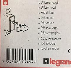 Legrand 004494 for sale  Delivered anywhere in UK