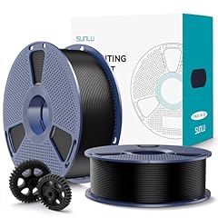 Sunlu pla 2.0 d'occasion  Livré partout en France