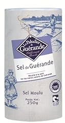 Sel gris guerande for sale  Delivered anywhere in USA 
