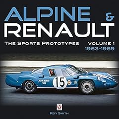 Alpine renault the d'occasion  Livré partout en Belgiqu
