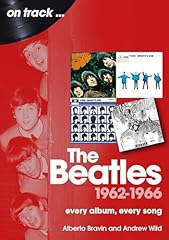 Beatles 1962 1966 for sale  Delivered anywhere in UK