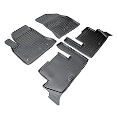Recambo tapis sol d'occasion  Livré partout en France