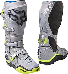 Fox instinct boot for sale  Delivered anywhere in UK