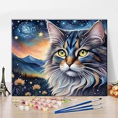 Tishiron animal paint for sale  Delivered anywhere in UK