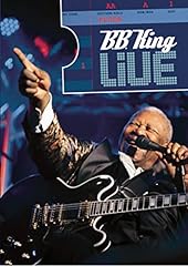 King live d'occasion  Livré partout en France