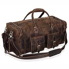 Large inch duffel for sale  Delivered anywhere in USA 