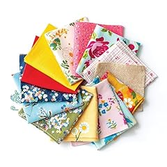 Springboard 10263 bunte gebraucht kaufen  Wird an jeden Ort in Deutschland