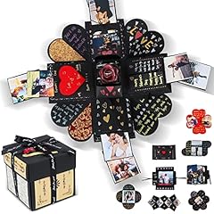 Yithinc diy geschenkbox gebraucht kaufen  Wird an jeden Ort in Deutschland