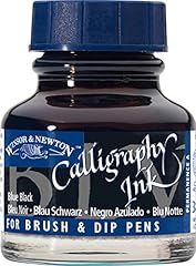Winsor newton calligraphy for sale  Delivered anywhere in UK
