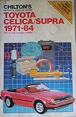Chilton repair tune for sale  Delivered anywhere in UK