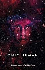Only human themis d'occasion  Livré partout en France