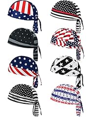 Foaincore pack rag for sale  Delivered anywhere in USA 