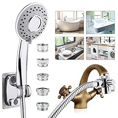 Sink hose shower for sale  Delivered anywhere in USA 