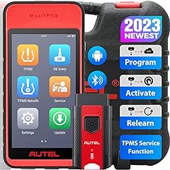 Autel maxitpms its600 for sale  Delivered anywhere in USA 
