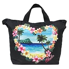 Lesportsac aloha sunrise for sale  Delivered anywhere in USA 