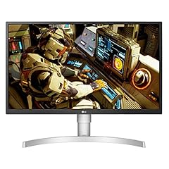 Electronics uhd gaming for sale  Delivered anywhere in Ireland