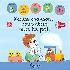 Petites chansons aller d'occasion  Livré partout en France