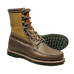 Gokey boyt boot for sale  Delivered anywhere in USA 
