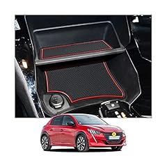 Cdefg peugeot 208 for sale  Delivered anywhere in UK
