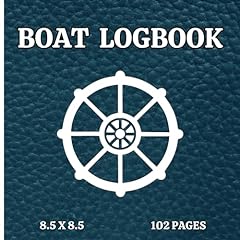 Boat logbook ships for sale  Delivered anywhere in UK