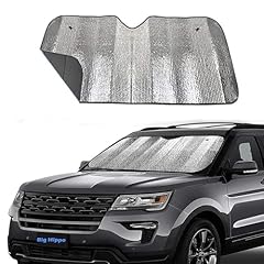 Big hippo car for sale  Delivered anywhere in USA 