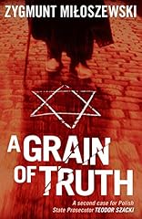 Grain truth for sale  Delivered anywhere in USA 