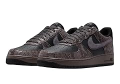 Nike air force for sale  Delivered anywhere in USA 